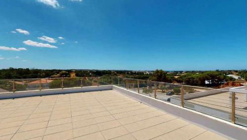 Villa Malmequer by FHR private - Foto 3