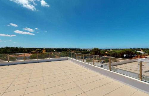 Villa Malmequer by FHR private - Photo 3