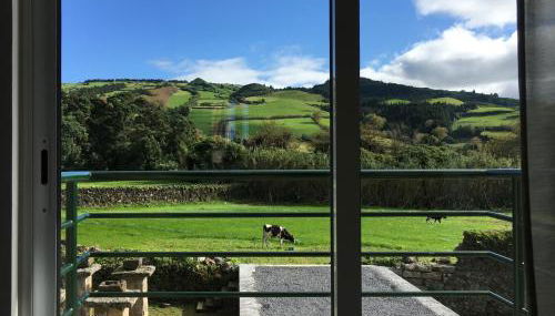 Villa Várzea Design Nest - Photo 5