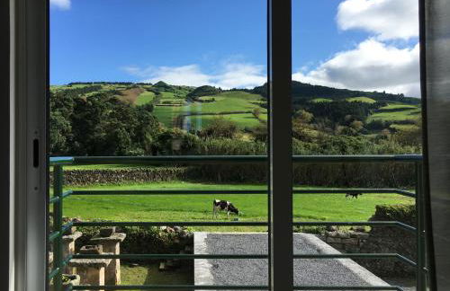 Villa Várzea Design Nest - Photo 5