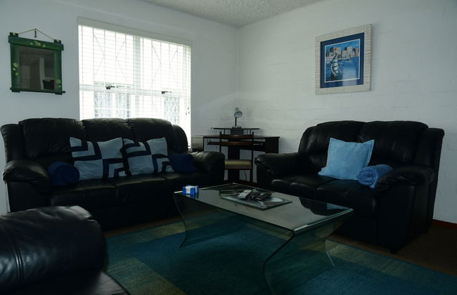 Bradclin @ York Place - Foto 15