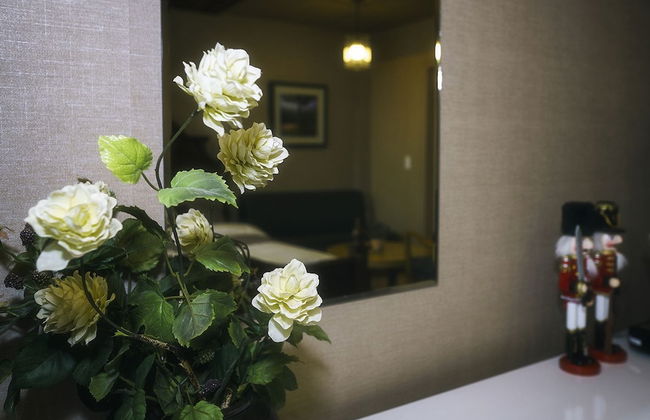 Tongyeong MongDol House - Foto 7