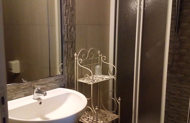 Hotel Ristorante Cantina Langelina - Foto 6