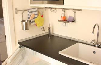 Agriturismo Deviscio - Photo 24