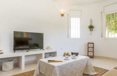 Villa Xops-2 by Interhome - Foto 8