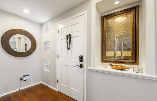 302 Waikoloa Colony Villas - Foto 25