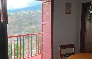 Casa Ayane - Foto 42