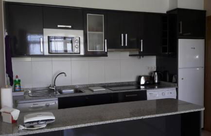 Panoramico Playa de Altar I - Foto 12