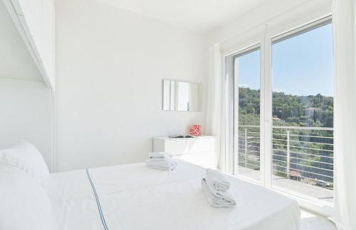 The Italian Lady - Unit 1 - Foto 9