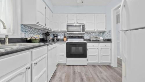 Luxury Living On Macotera Place - Foto 3