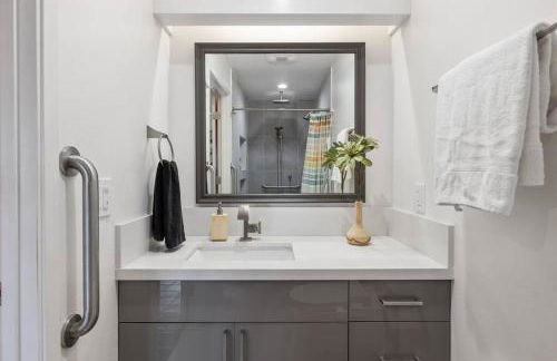 Spectacular & Secluded Wine Country Estate - Photo 21