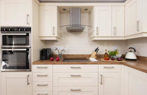 Waterfront House - Photo 12