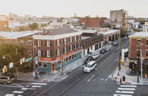 Archway Hotel & Residences - Foto 18