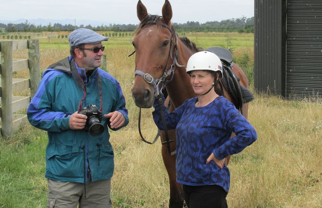 Eyreview Retreat - Photo 13