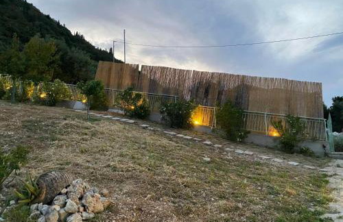 Phileo Villas - Photo 32