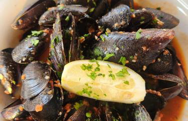 Seasalt apartments - Photo 69