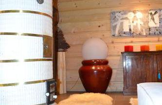 Les Fermes De Pinpin - Foto 32