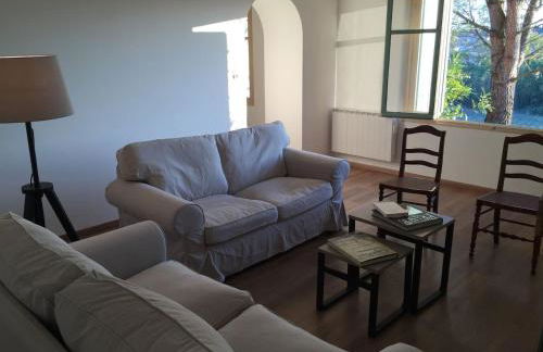 MAS DES VIGNES - View Cité de Carcassonne - Foto 15