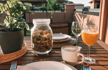 Casa Encanto - Foto 24