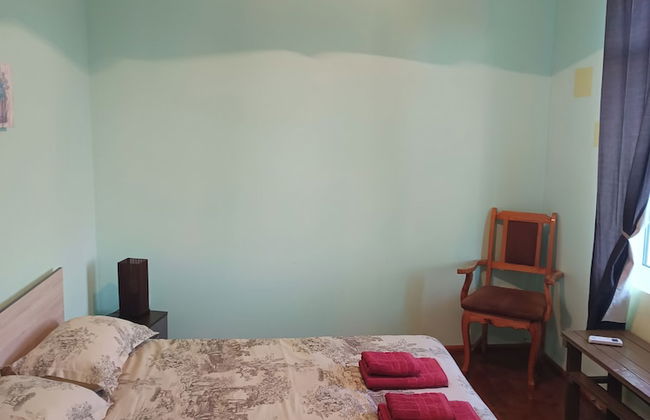 Villa Nina in Kramolin, Beautiful Stay in Bulgaria - Foto 9