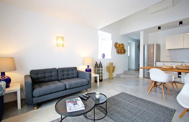 Casa Dona Ana in Tavira - Foto 10