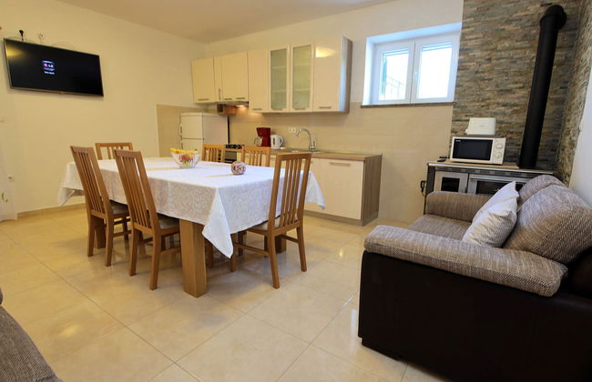 Bili dvori - Foto 25