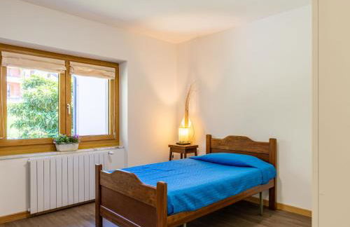 Holiday Home Angelina House by Interhome - Photo 13