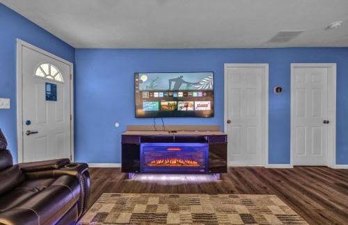 Simple comfort - Foto 1