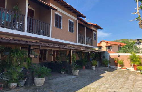 CASA DE PRAIA DO PERÓ - Photo 24