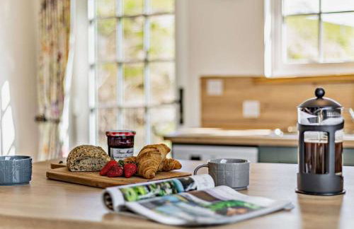 1 Bed in Launceston oc-86674 - Foto 11