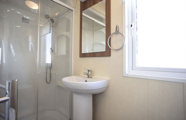 St Ives Bay Beach Resort - Foto 30