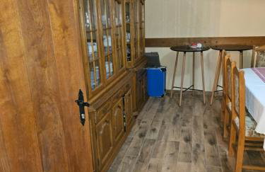 Kuća sa bazenom za odmor i domjenke MARIS - Foto 51