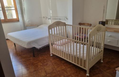 "Domus Cannas"-Casa Indipendente- - Foto 8