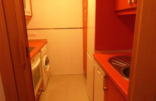 Apartamentos Noluna - Foto 36