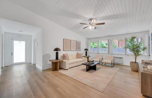 POOL & BBQ with the family - Foto 6