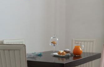 The Lodge Salento - San Foca - Foto 45