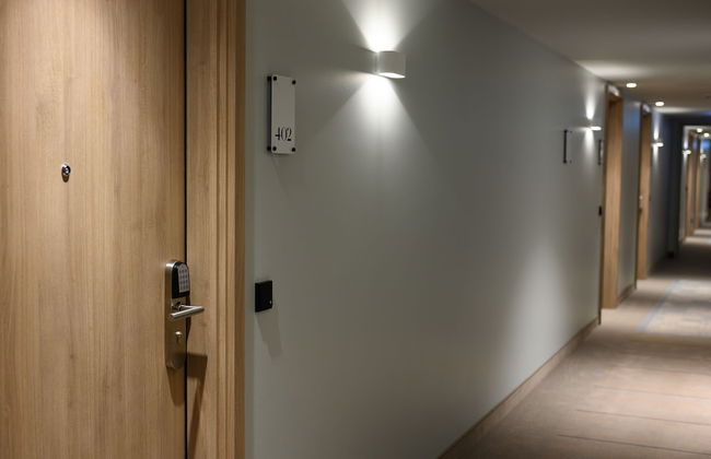 master Altona - Foto 41