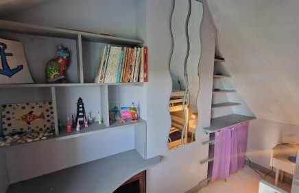 Skol Ar Louarn Ile Grande - Foto 23