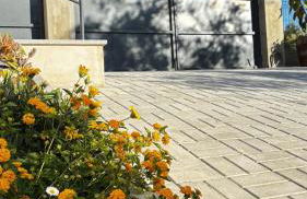 Casa da Ribeirinha - Foto 28