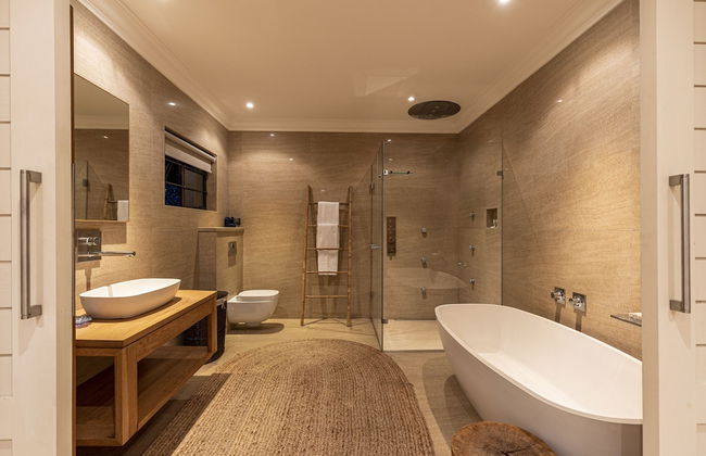 DolphinCoast YOLO Spaces-Ballito Beach House Villa - Photo 48