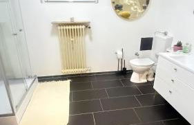 Ferienwohnung am Felswanderweg - Foto 12