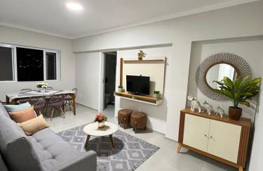 Morada Belli - Apartamento no Centro - Foto 1