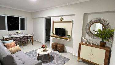 Morada Belli - Apartamento no Centro - Foto 1