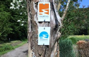 The Cozy Cottage - Foto 18