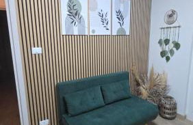 Cerry's Apartments Fronte Mare - Seaside & Sealight - Foto 11