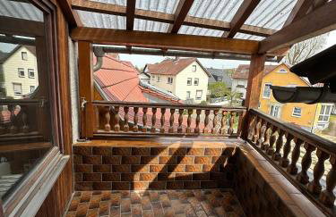 Pension Asel - Foto 8