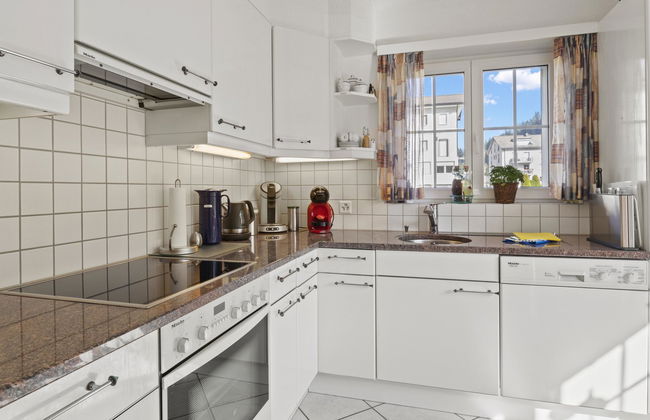 van der Meij - Foto 10