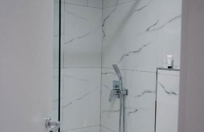 Ufo Rooms City Center - Foto 43