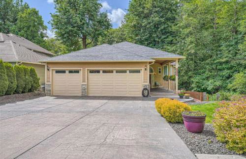 Utopia Luxury Stay - Olympia - Foto 23