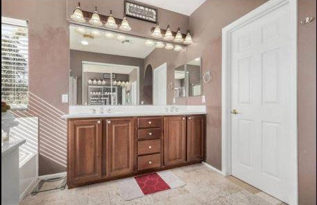 The Reserve Large Home and Pool - Foto 6